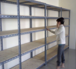 KỆ LÓT VÁN 02