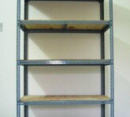 KỆ LÓT VÁN 04