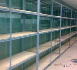 KỆ LÓT VÁN 05