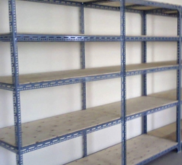 KỆ LÓT VÁN 07