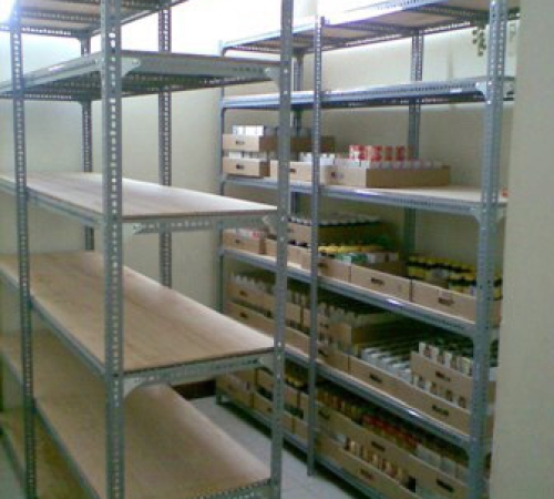 KỆ LÓT VÁN 01