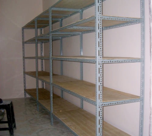 KỆ LÓT VÁN 03