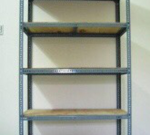 KỆ LÓT VÁN 04